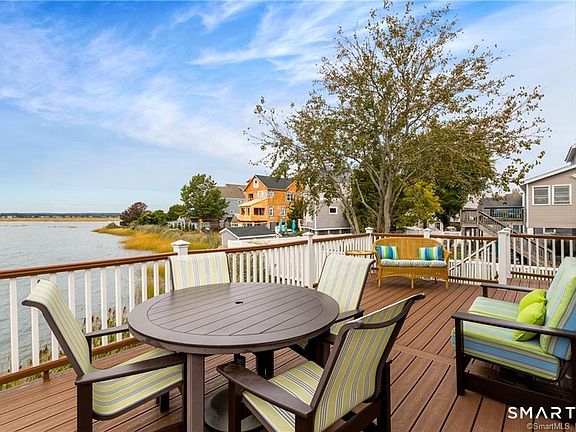 4th image of 50 Milford Point Road