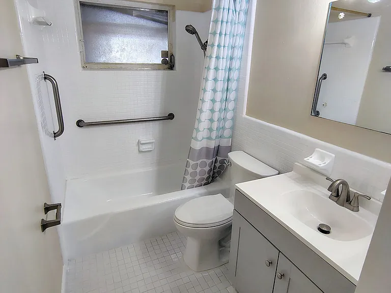 198 Idleview Ave — Photo 5