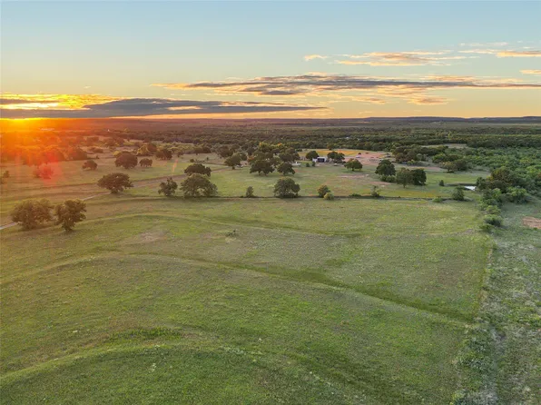 9150 Highway 6, Cisco, TX 76437