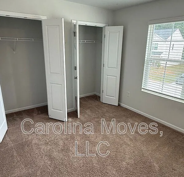 649 Millsgate Cir — Photo 22