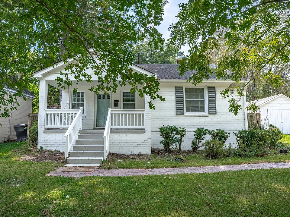 1733 Budon Ct