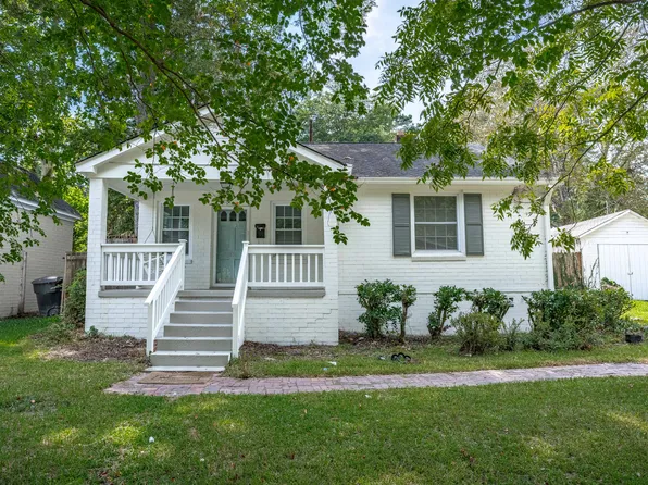 1733 Budon Ct, Columbia, SC 29204