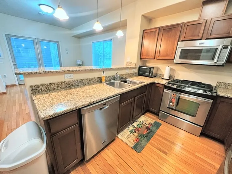 221-243 W 13th Ave — Photo 16