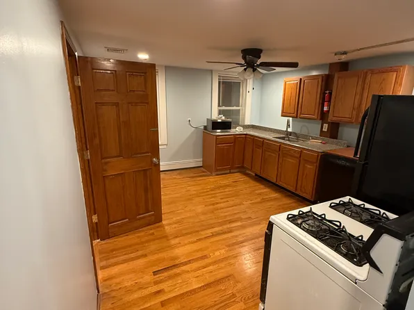 24 Manchester St #2, West Warwick, RI 02893