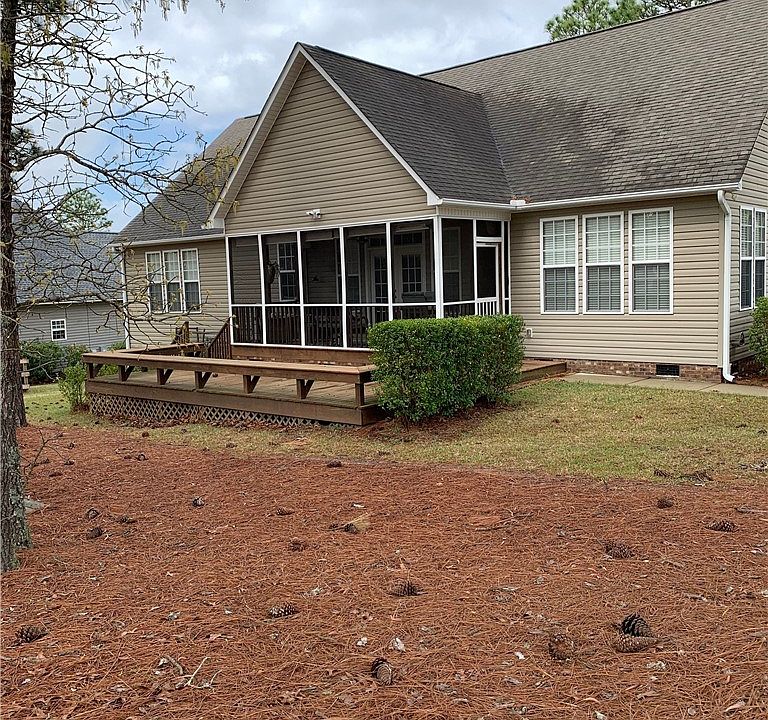 2nd image of 340 Clearwater Hbr