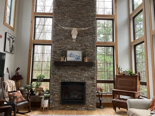 407 Whichers Mills Road, Alfred, ME 04002