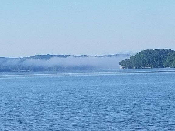 4th image of Serenity Dr