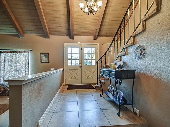 5th image of 3012 E Harmony Cir