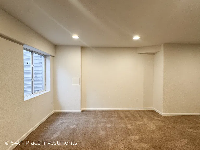 8229 W 54th Ave #1-C — Photo 33