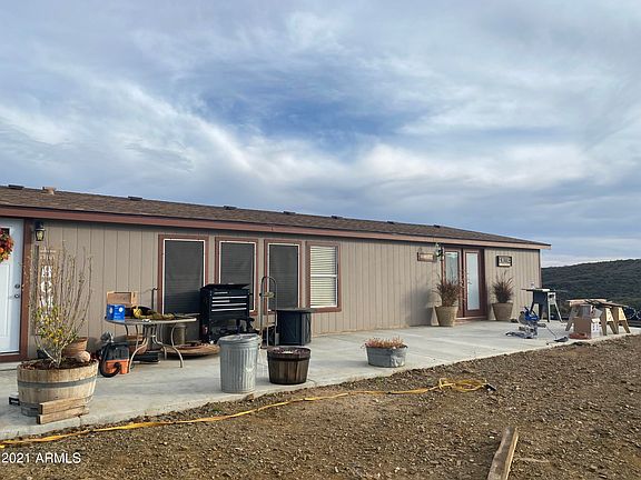 4th image of 12875 E Carrion Way