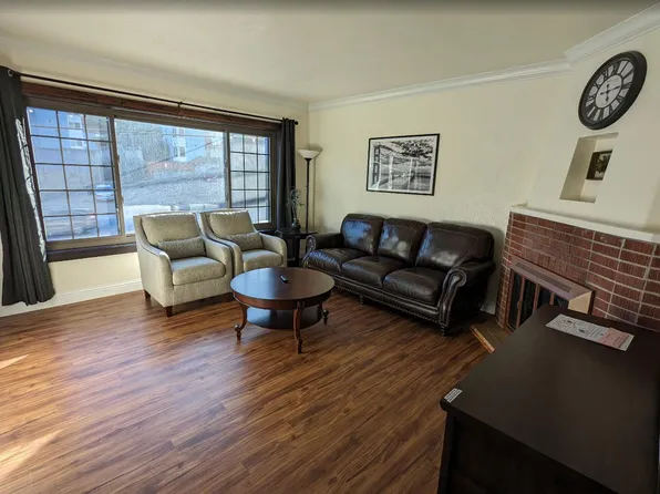1859 Geneva Ave, San Francisco, CA 94134