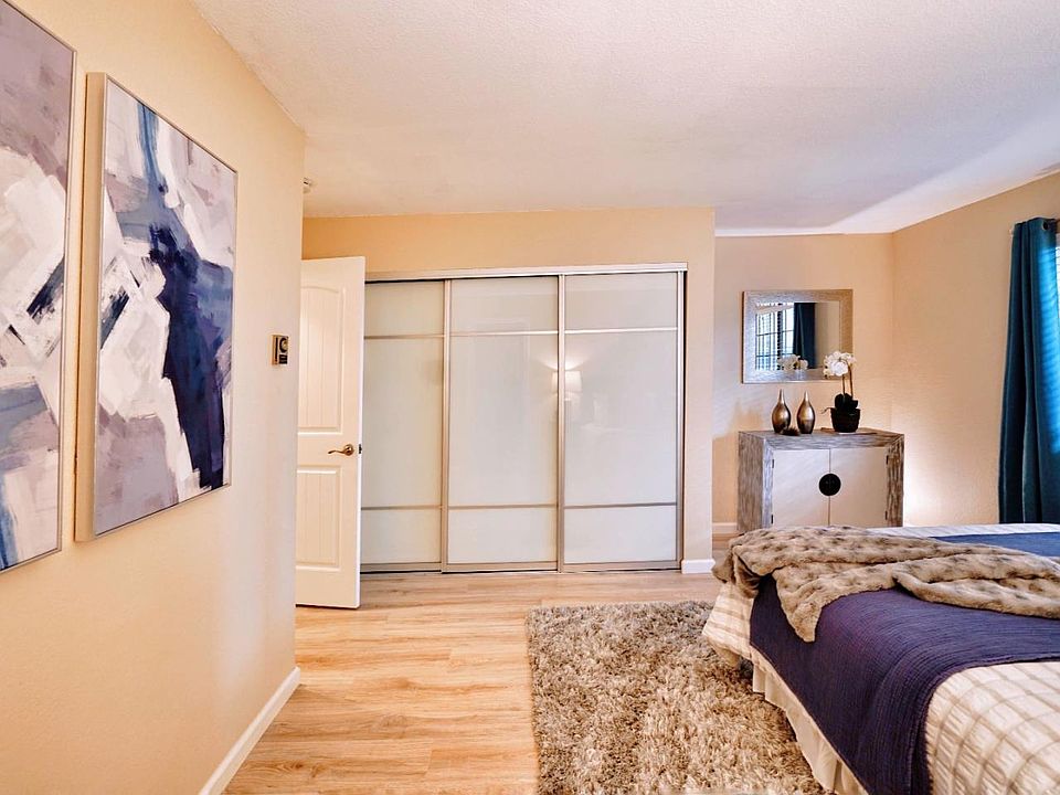 1st image of 6950 Chantel Ct