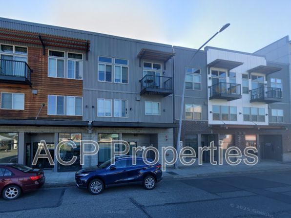 2524 Meridian St #301
