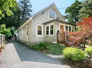 80 N Cole Ave, Spring Valley, NY 10977