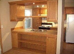 4th image of 6280 Bannister Dr