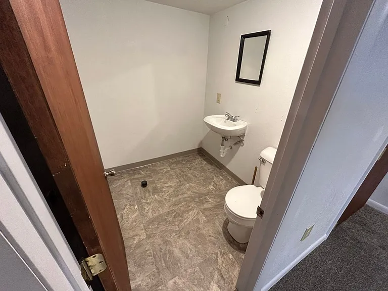 1013 E Park Ave — Photo 41