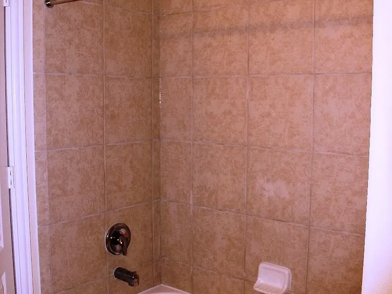 2306 Snowy Egret Dr — Photo 5