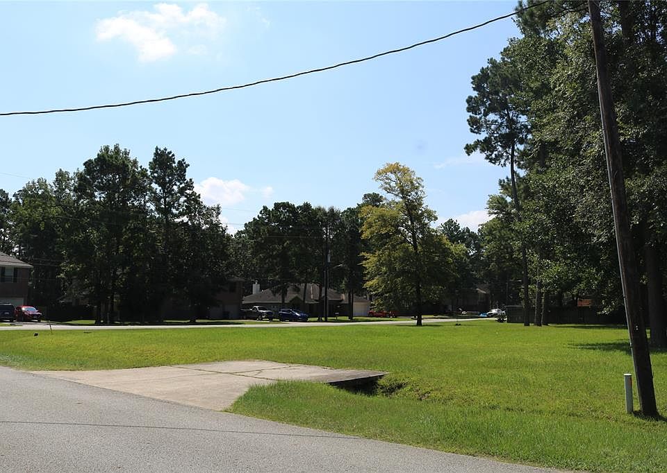 1st image of 6703 Hayden Dr