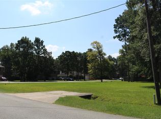 6703 Hayden Dr, Magnolia, TX 77354