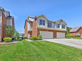 1053 Duval St, Lexington, KY 40515