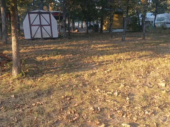287 Ontario Dr, Ironton, MO 63650