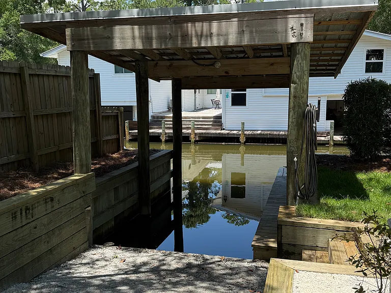 37 Bayou Rd — Photo 16