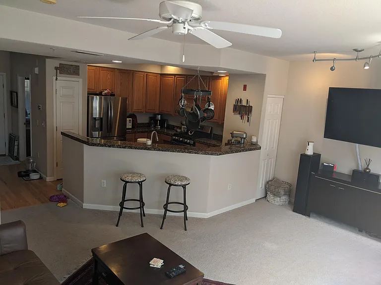 1755 N Emerson St #B — Photo 7