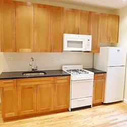 Rented by City & Suburban