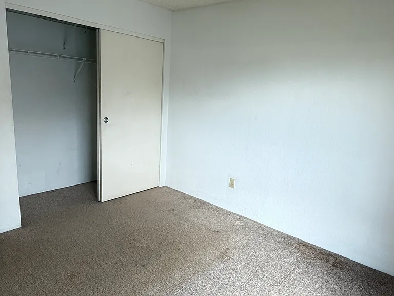 Bedroom2
