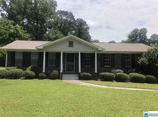 630 Odum Rd, Gardendale, AL 35071