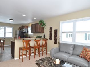 2230 Patricia Ln, Waukesha, WI 53188