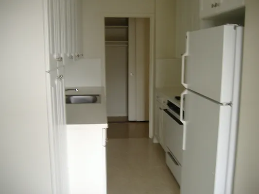 Rented by D S J Realty LLC | media 21