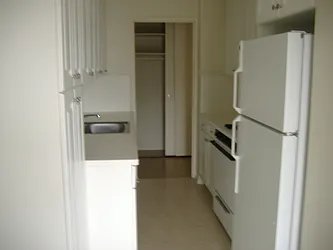 Rented by D S J Realty LLC