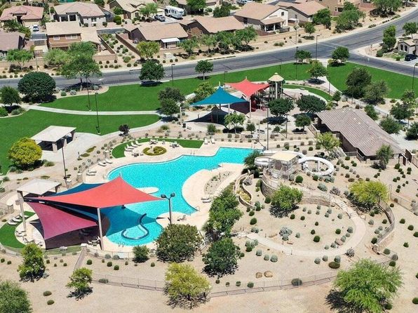 2664 E Rosario Mission Dr