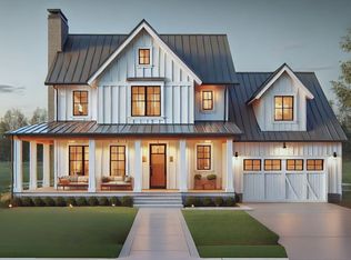 7106 Marsh Dr, Lakewood, IL 60014