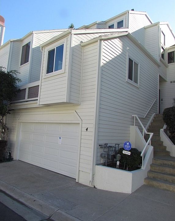 1st image of 1150 W Capitol Dr Unit 4