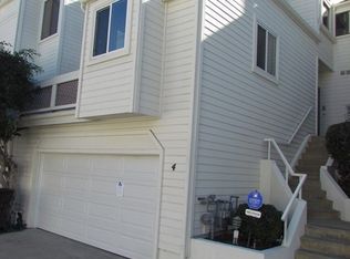 1150 W Capitol Dr UNIT 4, San Pedro, CA 90732