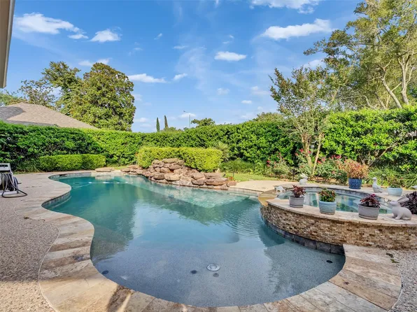 4807 Andover St, Sugar Land, TX 77479