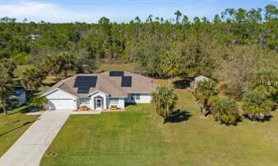 1st image of 1135 BERGEN LANE