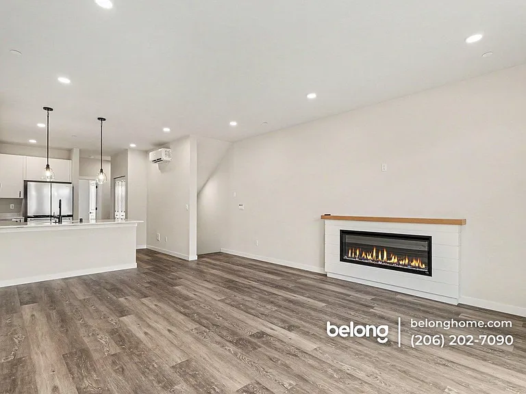 16333 36th Ave W #49 — Photo 3