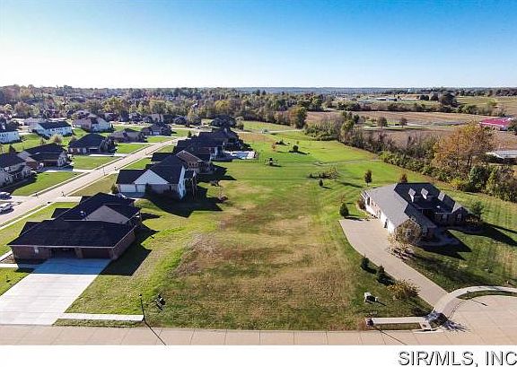 2nd image of 1116 Palmer Creek Dr