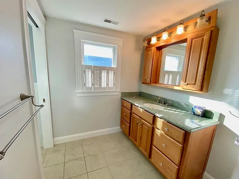 6 Dalton Rd #6 — Photo 20