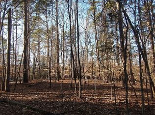 225 Winding Shore Rd, Troutman, NC 28166