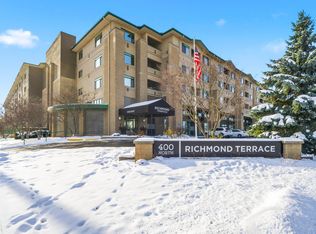 400 Richmond St UNIT 323, Appleton, WI 54911