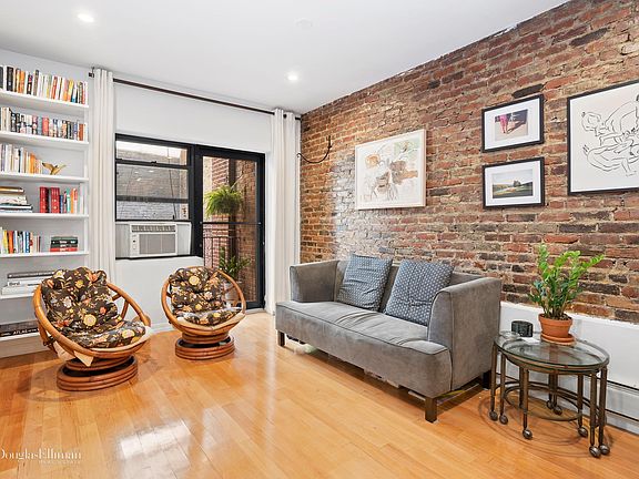 5th image of 107 Avenue A APT 3R