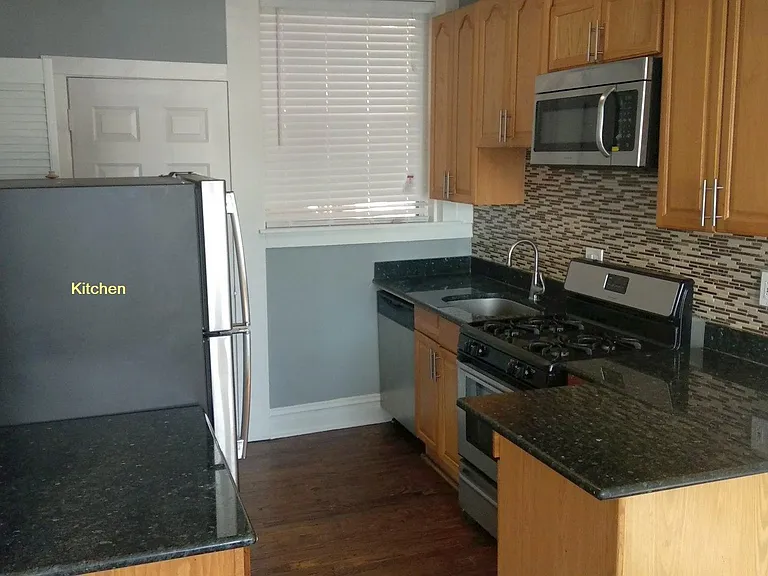 5030 N Winthrop Ave #3E — Photo 18