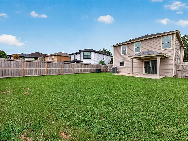 18403 Tupper Bend Ln — Photo 33