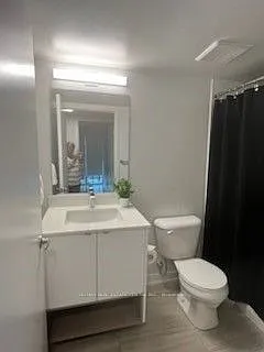 1117 Cooke Blvd #A216 — Photo 10
