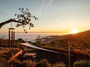 3810 Page Mill Rd, Los Altos, CA 94022