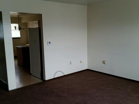 View 2 living room